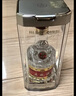 五糧液 普五八代 濃香型白酒 52度 500ml 單瓶 官方授權 酒廠(chǎng)直供 曬單實(shí)拍圖