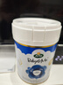 寶貝與我（Arla）極光藍罐 嬰兒奶粉2段(6-12月)800g/罐 阿拉 添加5HMO+益生菌 曬單實(shí)拍圖
