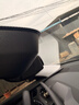 PAPAGO！行車(chē)記錄儀專(zhuān)車(chē)專(zhuān)用免走線(xiàn)適用別克昂科威plu君越GL8威朗君威英朗 【超清款】單鏡頭 官方標配+【32G內存卡】 曬單實(shí)拍圖