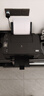 佳能（Canon）MG2541/70/TS3340彩色噴墨打印復印掃描一體機 A4自動(dòng)雙面手機WIFI無(wú)線(xiàn)打印機家用學(xué)生作業(yè)照片 TS3340【異地遠程+手機WiFi+照片無(wú)邊距】 套餐二：黑彩打?。?曬單實(shí)拍圖