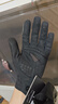 洛克兄弟洛克兄弟騎行手套全指公路長(cháng)指觸屏薄款透氣自行車(chē)手套男女春夏L 曬單實(shí)拍圖