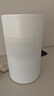 米家小米空氣加濕器 無(wú)霧加濕器3 400mL/h快速加濕保濕禮品家用臥室大容量辦公室嬰兒孕婦 4L大容量 曬單實(shí)拍圖