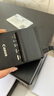 品勝LP-E6佳能相機電池 適用EOS 60D 70D 80D 90D 6D2 5D4 5D3 5D2 R62 R5 7D2 7D 5DSR 5D 單反相機 曬單實(shí)拍圖