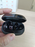 唯立德【金榜第1名丨全網(wǎng)熱銷(xiāo)百萬(wàn)】藍牙耳機耳夾式骨傳導概念開(kāi)放式無(wú)線(xiàn)不入耳運動(dòng)跑步游戲AI降噪男女 曬單實(shí)拍圖