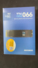 三星（SAMSUNG）2TB SSD固態(tài)硬盤(pán) M.2接口(NVMe協(xié)議PCIe4.0*4/5.0*2)讀速7250MB/S 990 EVO Plus 曬單實(shí)拍圖