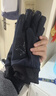 Naturehike挪客手套男騎行保暖戶(hù)外登山防水防風(fēng)女開(kāi)車(chē)防滑運動(dòng)滑雪跑步手套 曬單實(shí)拍圖
