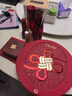 玉蘭油（OLAY）大紅瓶水乳液保濕抗皺緊致化妝品護膚品套裝38禮盒女神節送女生 曬單實(shí)拍圖