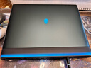 外星人（Alienware）18AREA-51 2.5K RTX5090/5080電競AI渲染顯卡筆記本電腦 高性能游戲本輕薄本 18寸 U9/5090/64G/2T 300Hz Alienware  曬單實(shí)拍圖