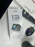 GOPRO HERO13 Black 運動(dòng)相機 戶(hù)外摩托騎行 潛水防水防抖相機 Vlog數碼運動(dòng)攝像機 旅拍照相機 曬單實(shí)拍圖