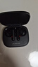 小米Redmi Buds 6 無(wú)線(xiàn)藍牙耳機 49dB深度降噪 旗艦雙單元音質(zhì) 42小時(shí)超長(cháng)續航  適用小米華為蘋(píng)果手機 Redmi Buds 6 子夜黑 曬單實(shí)拍圖