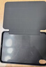 RBP ipad9/8/7保護殼10.2英寸通用2021/2020/2019款保護套平板電腦全包防摔軟殼三折支架皮套智能休眠 曬單實(shí)拍圖