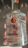 五糧液股份 東方龍 龍權在握 52度 100ml  送禮宴飲 曬單實(shí)拍圖