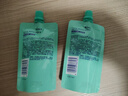 飄柔滋潤去屑洗發(fā)水男士女士洗發(fā)露洗頭膏液1KG柔順香氛 曬單實(shí)拍圖
