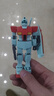萬(wàn)代（BANDAI）HGUC 20 RGM-79 吉姆 高達 拼裝模型 曬單實(shí)拍圖