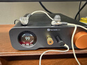 FOSI AUDIO弗西ZH3大功率HIFI發(fā)燒級dac平衡解碼器耳放前級一體機 曬單實(shí)拍圖