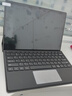 聯(lián)想（Lenovo）異能者平板 S130 二合一觸控筆記本平板電腦【國家補貼】3K全面屏辦公N150 16G+1T Windows系統 曬單實(shí)拍圖