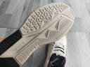 鴻星爾克男鞋板鞋2025秋季新款厚底學(xué)生休閑運動(dòng)鞋子男丨擎天3 曬單實(shí)拍圖