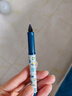 施耐德（Schneider）小學(xué)生鋼筆初學(xué)者兒童開(kāi)學(xué)季必備用品正姿練字筆男女孩三四年級入門(mén)墨囊鋼筆EF尖童趣-太空飛碟 曬單實(shí)拍圖