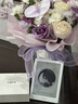 掌閱（iReader）Light4 長(cháng)續航 6英寸智能閱讀本 電子書(shū)閱讀器 墨水屏電紙書(shū) AI平板電腦學(xué)習看漫 便攜筆記本 告白 曬單實(shí)拍圖