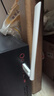 Tenda騰達 usb無(wú)線(xiàn)網(wǎng)卡wifi6 智能免驅無(wú)限 無(wú)線(xiàn)網(wǎng)卡臺式機專(zhuān)用 wifi接收器 高增益天線(xiàn) 無(wú)線(xiàn)wifi發(fā)射 曬單實(shí)拍圖