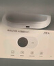 中興（ZTE）F50隨身wifi 5G無(wú)線(xiàn)上網(wǎng)卡 便攜式CPE全網(wǎng)通無(wú)限制隨行熱點(diǎn)車(chē)載可插卡路由器通用流量卡托YM25 U10S 升級版（4G） 【2025款新品】適用華為小米聯(lián)想等設備 曬單實(shí)拍圖