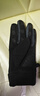 回力手套男女秋冬騎行開(kāi)車(chē)運動(dòng)觸屏防寒防凍加絨保暖電動(dòng)摩托自行車(chē)棉 曬單實(shí)拍圖