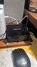 浪潮mini迷你主機【政府補貼】AI PC游戲設計商務(wù)辦公臺式機電腦（R7-8745HS 16G 512GB） 曬單實(shí)拍圖