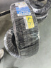 DELMAX德意汽車(chē)輪胎 215/65R16 98H Touring S6適配途觀(guān)/途勝/傳祺GS3 曬單實(shí)拍圖