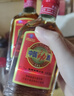 勁牌中國勁酒35度125mL小瓶裝勁酒 原廠(chǎng)整箱 35度 125mL 24瓶 原廠(chǎng)禮盒裝2箱 曬單實(shí)拍圖