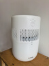 蘇泊爾（SUPOR）加濕器無(wú)霧金榜輕音桌面大容量大霧量辦公室臥室家用無(wú)霧加濕器空調風(fēng)扇伴侶禮品EHTN-33A禮品 曬單實(shí)拍圖