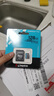 金士頓（Kingston）128GB TF（MicroSD）存儲卡 內存卡U3 V30 A2 4K適配大疆Pocket 3/Action 6/Nano/無(wú)人機/運動(dòng)相機 曬單實(shí)拍圖