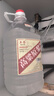 卓譽(yù) 【高粱酒｜60度｜泡酒專(zhuān)用酒】清香型純糧食酒桶裝白酒原漿酒5L 曬單實(shí)拍圖