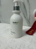 維特絲氨基酸洗面奶美白淡斑提亮膚色男女士深層清潔祛痘黑頭粉刺潔面乳 【告別黃黑皮】美白潔面乳300ml 曬單實(shí)拍圖