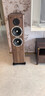 開(kāi)博爾發(fā)燒家庭影院電視客廳落地音箱家用臥室HIFI音響高保真無(wú)源立體聲揚聲器低音炮專(zhuān)業(yè)大功率 一對裝 SP-k9落地音箱（1對裝） 曬單實(shí)拍圖