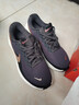 耐克（NIKE）女鞋士 26春季新款運動(dòng)鞋登山休閑鞋透氣網(wǎng)面鞋減震耐磨跑步鞋女 【新品主推】革命者8-玫瑰金/曬圖退10 38 （內長(cháng)240mm） 曬單實(shí)拍圖