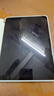 閃魔適用iPad Air7/6鋼化膜11英寸2025/2024年款M3芯片Apple平板電腦貼膜全屏防摔抗指紋高清保護膜 曬單實(shí)拍圖