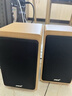 賽達SADA木質(zhì)2.0桌面音箱臺式電腦音箱有線(xiàn)低音炮立體聲藍牙雙喇叭大音量小型筆記本外接USB多功能音響 木質(zhì)箱體  純凈音質(zhì) 曬單實(shí)拍圖