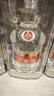 五糧液 普五八代 濃香白酒 52度 500ml*2瓶禮物 官方授權酒廠(chǎng)直供 曬單實(shí)拍圖