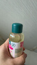 克奈圃（Kneipp）德國野玫瑰臉部精華100ml身體油持久留香全身按摩推拿情人節禮物 曬單實(shí)拍圖