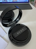 赫妍（HERA）煜黑氣墊17N1替換裝 黑金氣墊持妝高遮瑕防曬油皮化妝品 生日禮物 曬單實(shí)拍圖
