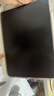 蘋(píng)果iPad air4/5磨砂鋼化膜平板電腦10.9英寸電競保護膜游戲防指紋iPad pro11 iPad air4/5/iPad11【磨砂鋼化膜】 曬單實(shí)拍圖
