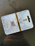 聯(lián)想（Lenovo）瑞天 64GB TF（MicroSD）內存卡 U3 V30 A2 手機平板監控行車(chē)記錄儀專(zhuān)用卡 曬單實(shí)拍圖