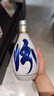 汾酒 青花20 清香型白酒 53度 500ml*6瓶 整箱裝 新老版本隨機發(fā)貨 曬單實(shí)拍圖