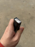 奈特科爾1500流明破窗超薄edc17手電白光/紫外光/綠激光3光源usb-c電筒 EDC17【標配】 曬單實(shí)拍圖