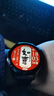 HUAWEIWATCH GT 6 雅丹黑 46mm智能手表多維情緒健康全新騎行體驗21天超長(cháng)續航華為GT6手表GT5升級 曬單實(shí)拍圖