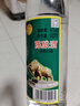牛欄山 陳釀 白牛二 白瓶 口糧酒 濃香風(fēng)格 42度 500ml*12瓶 整箱裝 曬單實(shí)拍圖