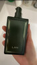 蘭（LAN）蘭時(shí)光精華液保濕抗皺修護屏障舒緩維穩肌底液50ml 新年禮物 曬單實(shí)拍圖