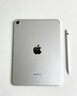 準新品Apple/蘋(píng)果 iPad Air 11英寸 M2芯片 2024年新款平板電腦(Air6/128G WLAN版)藍色 資源機 曬單實(shí)拍圖