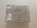 ONKYO TX-SR3100 5.2聲道家庭影院AV功放8K杜比全景聲藍牙 補貼  安橋TX-SR3100 曬單實(shí)拍圖