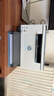 惠普（HP）M232dw 家用激光打印機 自動(dòng)雙面無(wú)線(xiàn)學(xué)生家用一體機 高速高效（低成本 體積?。?曬單實(shí)拍圖